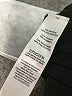 Chico's Black Turtleneck Sweater Size XS (00) - photo 8