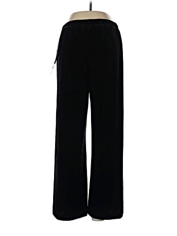 Alex Evenings Casual Pants (view 2)