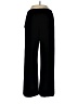 Alex Evenings Black Casual Pants Size L (petite) - photo 2