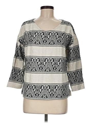 J.Crew Pullover Sweater (view 1)