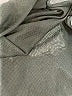 Unbranded Black Long Sleeve Top Size S (estimated) - photo 7