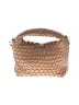 Unbranded Tan Crossbody Bag One size - photo 3
