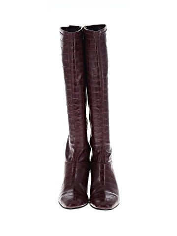 Franco Sarto Boots (view 2)