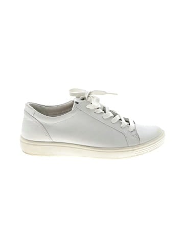 Ecco Sneakers (view 1)