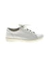 Ecco Gray Sneakers Size EU 37 - photo 1