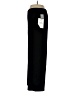 Alex Evenings Black Casual Pants Size L (petite) - photo 5