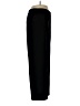 Alex Evenings Black Casual Pants Size L (petite) - photo 4