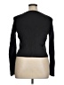 All:Row Black Long Sleeve Top Size XL - photo 2