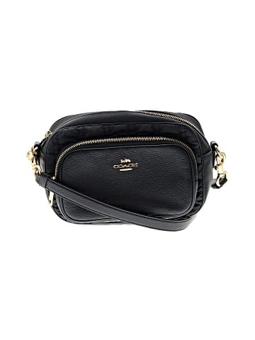 Coach Crossbody Bag (view 1)