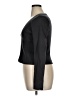 All:Row Black Long Sleeve Top Size XL - photo 5