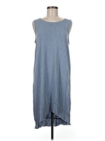 Dylan Casual Dress (view 1)