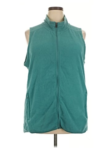 Avenue Vest (view 1)