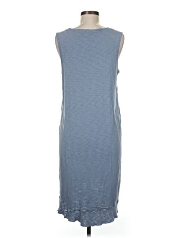 Dylan Casual Dress (view 2)
