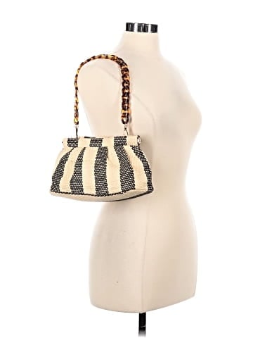 A New Day Shoulder Bag (view 2)