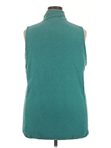 Avenue Vest (view 2)