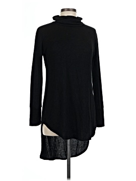 Go Couture Turtleneck Sweater (view 1)