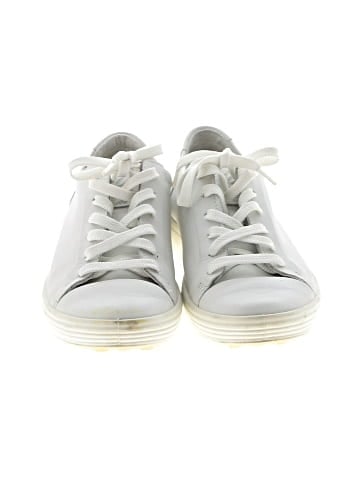 Ecco Sneakers (view 2)