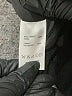 Almina Concept 100% Polyester Black Sweater Vest Size S - photo 8