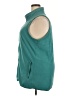 Avenue Teal Vest Size 20 Plus - photo 5