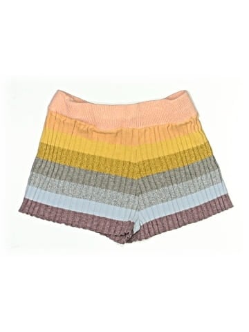 Saylor Shorts (view 1)
