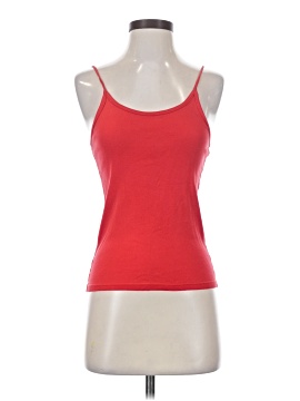 Cuddl Duds Tank Top (view 1)