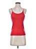 Cuddl Duds Red Tank Top Size S (estimated) - photo 1