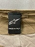 Assorted Brands 100% Polyester Brown Cardigan Size M - photo 7