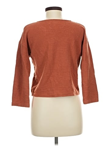 Babaton 3/4 Sleeve T-Shirt (view 2)