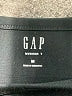 Gap Black Active T-Shirt Size M - photo 7