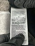 Gap Black Active T-Shirt Size M - photo 8