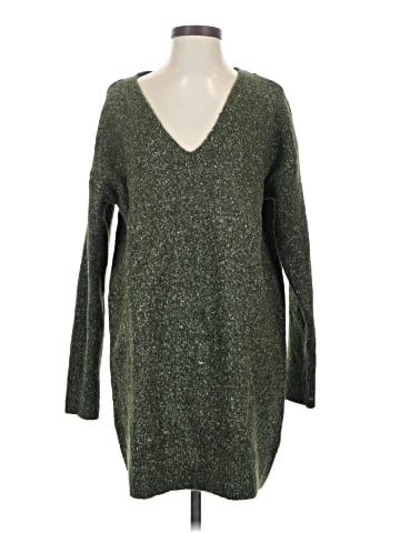 Treasure & Bond Casual Dress (view 1)