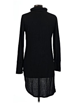 Go Couture Turtleneck Sweater (view 2)