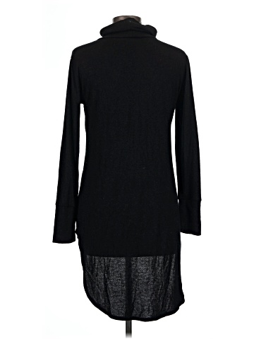 Go Couture Turtleneck Sweater (view 2)