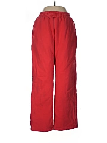 Comfrt Casual Pants (view 1)