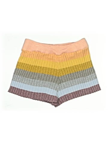 Saylor Shorts (view 2)