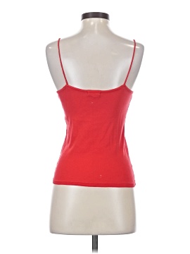 Cuddl Duds Tank Top (view 2)