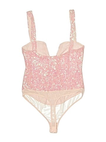 Intimately by Free People Bodysuit (view 2)