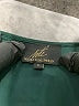Kobi Halperin Green Long Sleeve Blouse Size S - photo 7