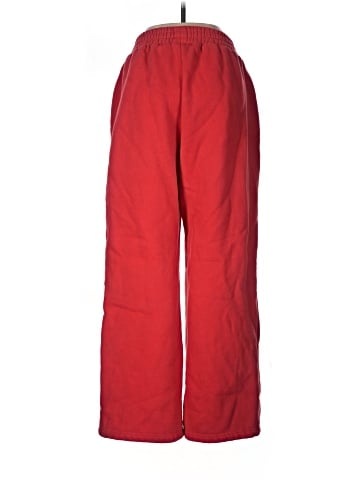 Comfrt Casual Pants (view 2)