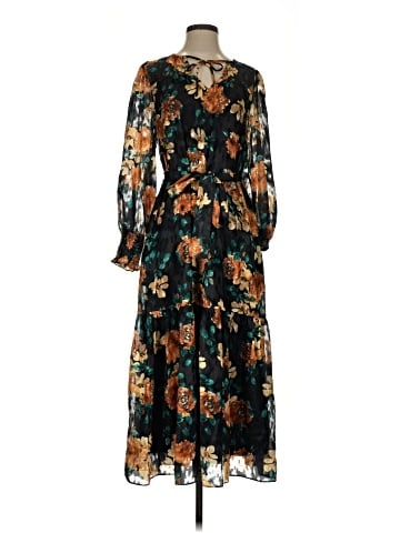 Joy Joy Casual Dress (view 1)