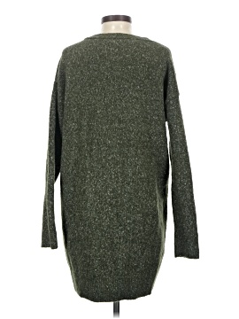 Treasure & Bond Casual Dress (view 2)