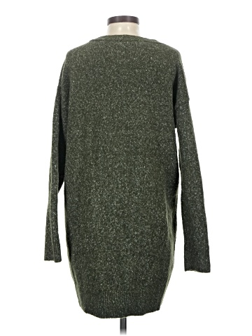 Treasure & Bond Casual Dress (view 2)