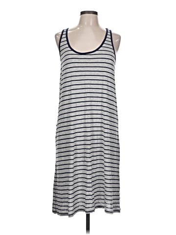 Soft Joie Casual Dress (view 1)