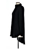 Go Couture Black Turtleneck Sweater Size L - photo 5