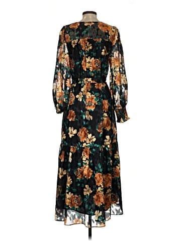 Joy Joy Casual Dress (view 2)