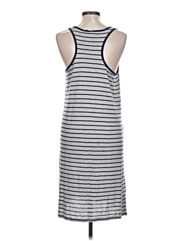 Soft Joie Casual Dress (view 2)