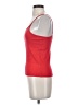 Cuddl Duds Red Tank Top Size S (estimated) - photo 5