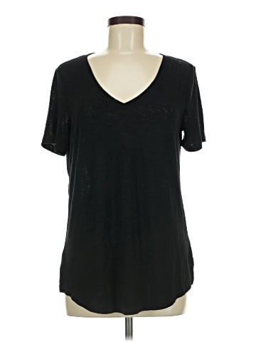Athleta Short Sleeve T-Shirt (view 1)