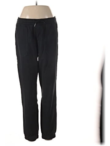 Athleta Track Pants (view 1)