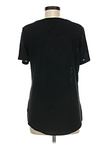 Athleta Short Sleeve T-Shirt (view 2)